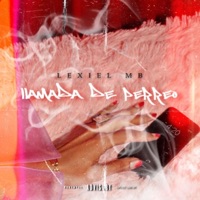 Llamada de perreo - Single - Lexiel mb