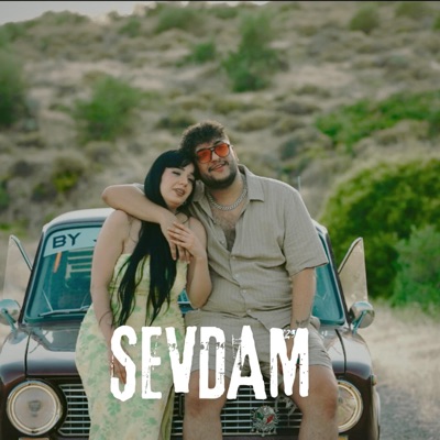 Song - Sevdam - Şenol Evgi Hd
