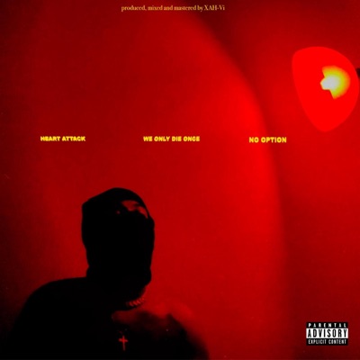 The R3medy Pack - Single