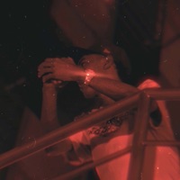 Contesta 304 - Single - Brayan De Aviila