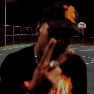 You Can Do It 2 - Single