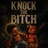 Knock the bitch (feat. Chopo)