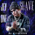 Suave