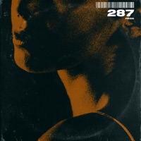 287 - Single - PRiSM