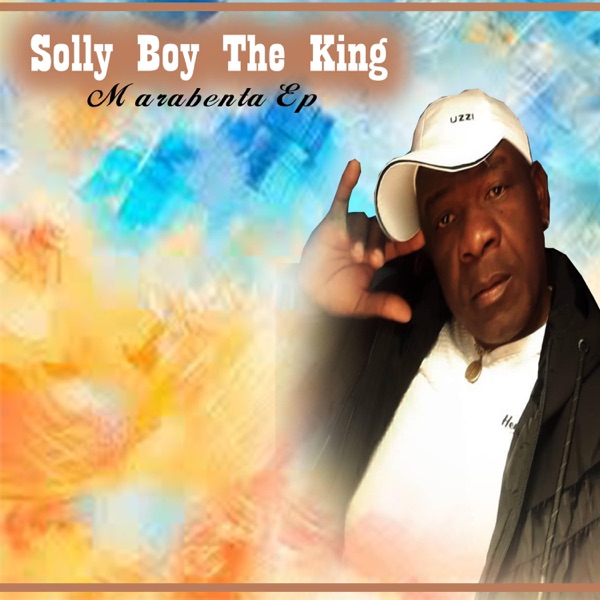 ungani sali ndzhaku