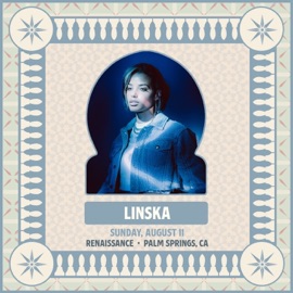 Bad Boy (Mixed) Linska