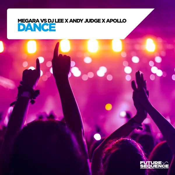 Dance - Single