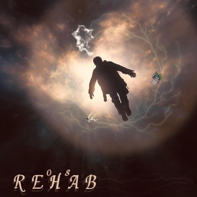 Rehab - EP