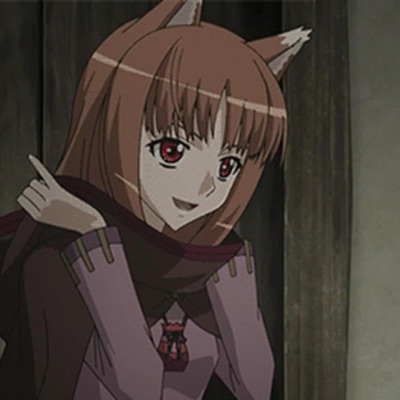 Scummy bitch! (feat. ThaKiddkamito) - Single