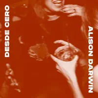 Desde Cero — Alison Darwin