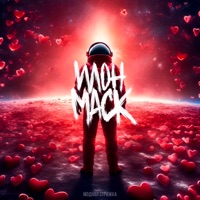 Илон Маск - Single - Модная Стрижка