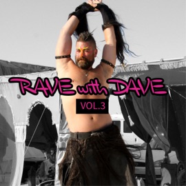 The Dark Army D-Noizer