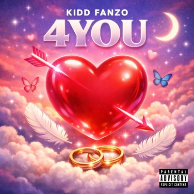 4YOU - Single