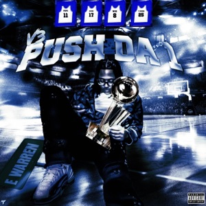 Push The 1 - Single