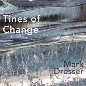 Tines of Change
