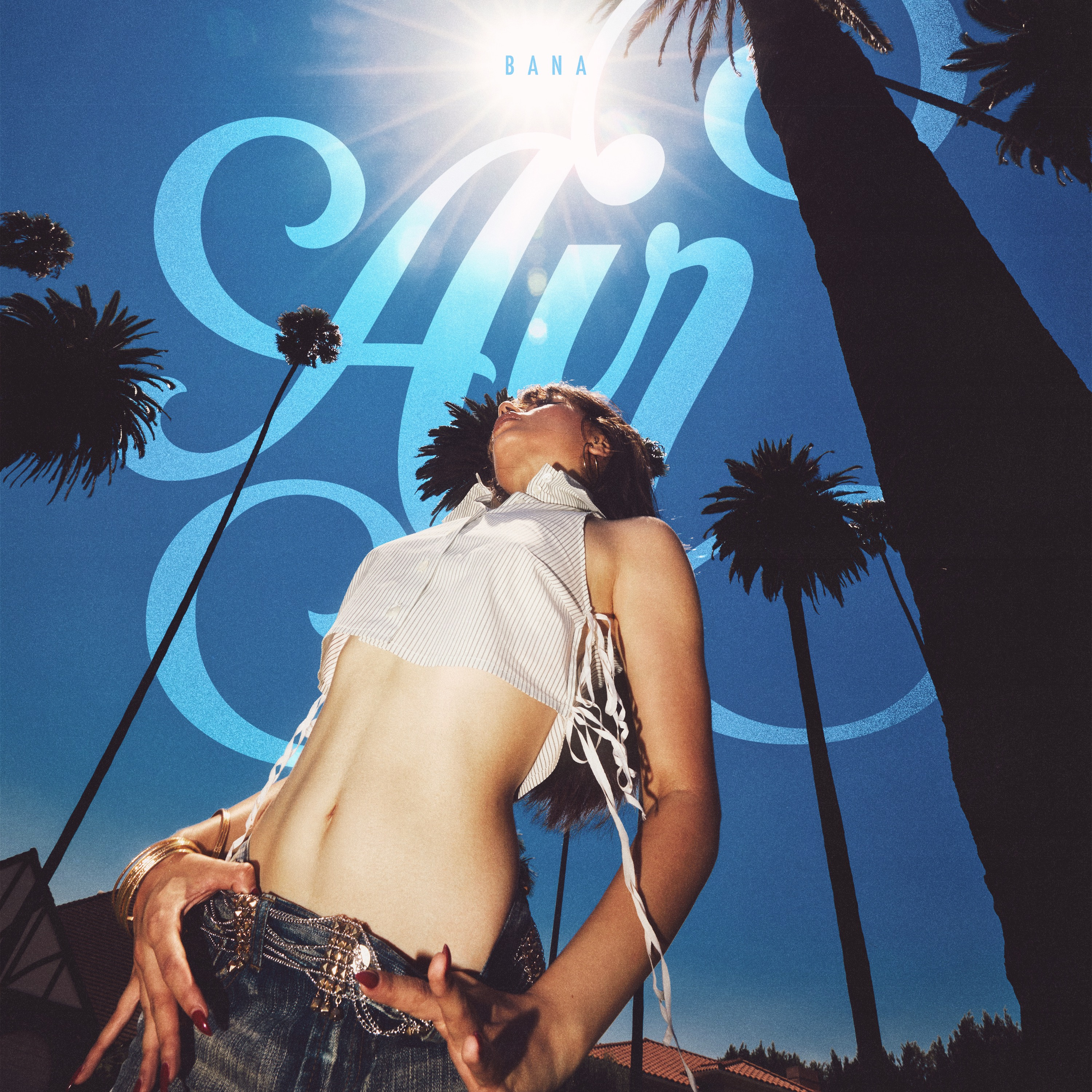 Bana