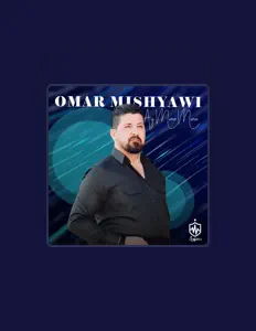 Listen to Omar Mishyawi, watch music videos, read bio, see tour dates & more!