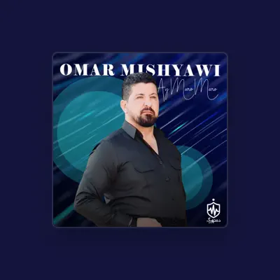 Listen to Omar Mishyawi, watch music videos, read bio, see tour dates & more!