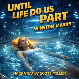 Until Life Do Us Part: When Immortality Isn’t Enough