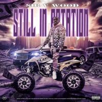 Still In Rotation - Single - Sir V Wood