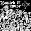 War Pigs (Live At The Holding Company)