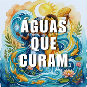 Águas Que Curam