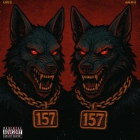 TSAKALIA (feat. Agro) - Single - 65k6 & ORE