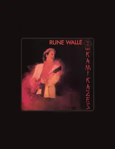 Rune Walleを聴いたり、ミュージックビデオを鑑賞したり、経歴やツアー日程などを確認したりしましょう！