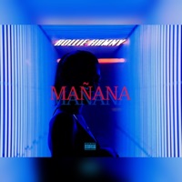 MAŃANA - Single - ROLLiE HRMNY