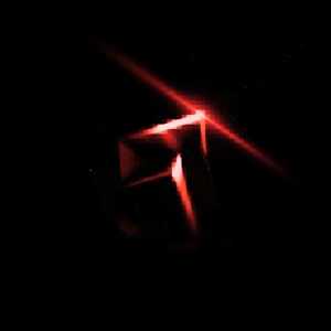 condescension - Single