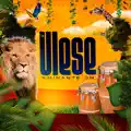 Ulese