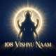108 Vishnu Naam Vishnu Ashtottara Shatanamavali Single