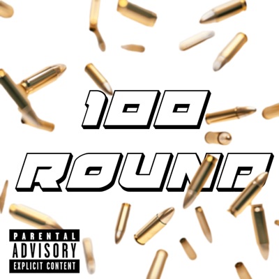 100 ROUND - Single