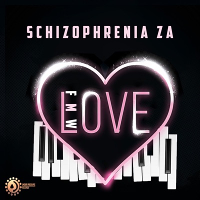 From Mmametlhake with Love