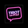 Tibot