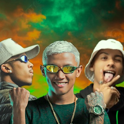 Vive por Ai - Single