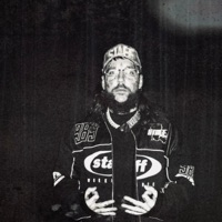 DOUBLE PARKING - Single - BLADE666, Sunrise the Plague & SIXDIEFLOWERS