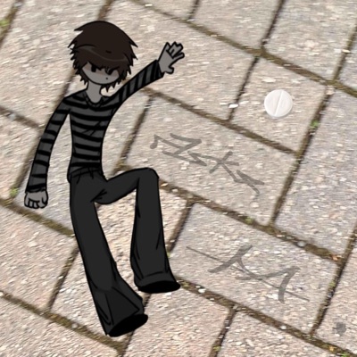 ritalin (feat. r1ske)