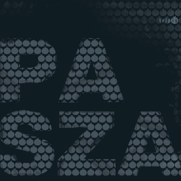 Pasza