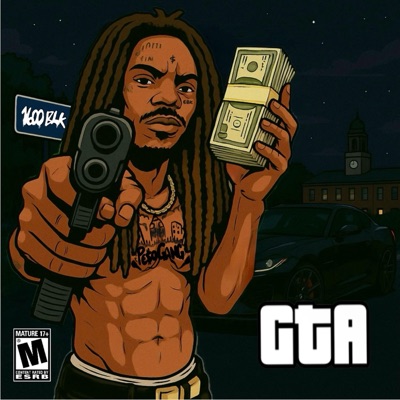 GTA! - Single