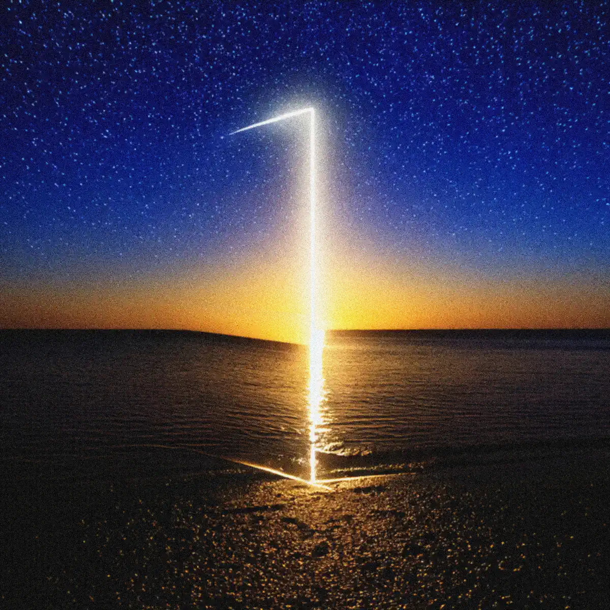 Novelbright - Canopus - Single (2025) [iTunes Plus AAC M4A]-新房子