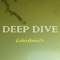 Deep Dive - Erlenbruch lyrics