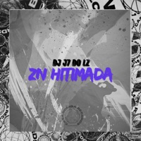 Zn Hitimada - Single - DJ J7 DO LZ