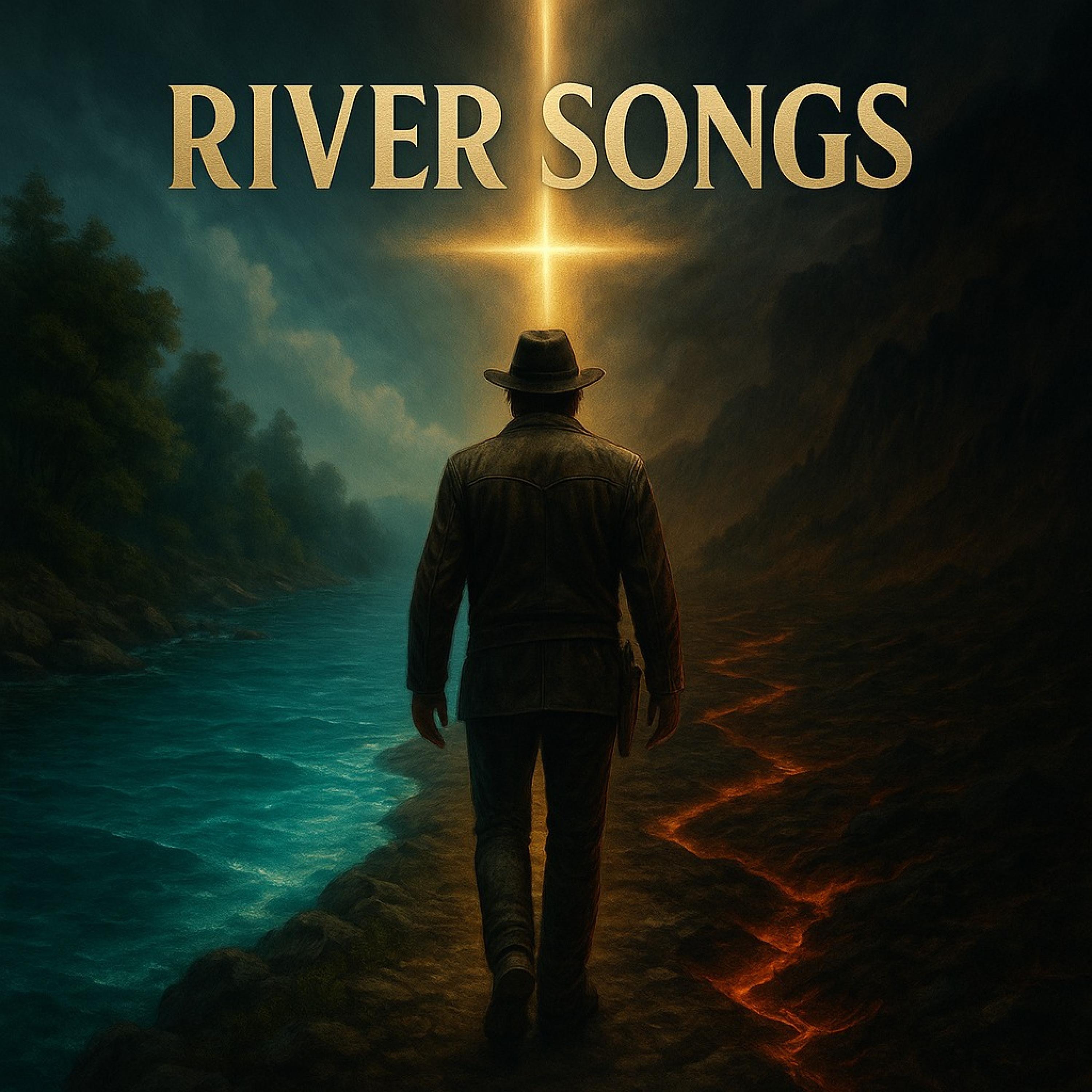 River Songs