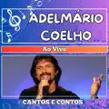 Coelho