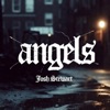 Angels (Reimagined)