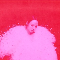 Ngay Lúc Này - Single - GiGi Hương Giang