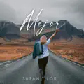 MEJOR