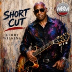 Short Cut - Single