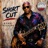 Short Cut